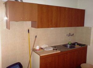 Apartment, Kato Toumpa