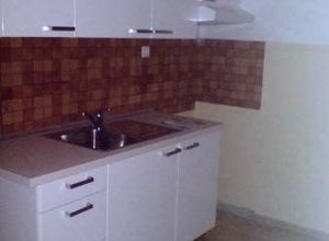 Διαμέρισμα, Άνω Τούμπα