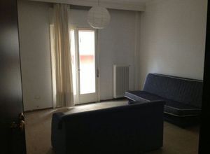 Apartment, Kato Toumpa