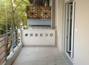Apartment, Kato Toumpa