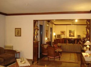 Apartment, Marousi