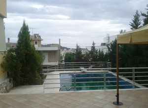 Μονοκατοικία, Καλυμνιώτικα