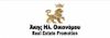 Real Estate Properties Akis Ekonomou