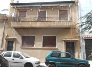 Μονοκατοικία προς πώληση Νεάπολη Εξαρχείων (Εξάρχεια - Νεάπολη) 197 τ.μ. 4 Υπνοδωμάτια