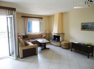 Μεζονέτα προς πώληση Κέντρο (Ανατολή) 180 τ.μ. 4 Υπνοδωμάτια