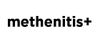 methenitis+ μεσιτικό γραφείο