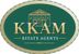KKAM ESTATES AGENTS LTD.