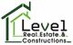 Level Real Estate