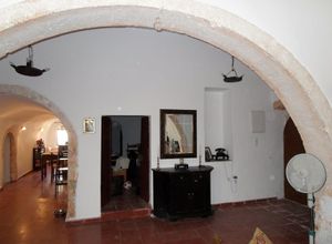 Μονοκατοικία προς πώληση Κορακιές (Ακρωτήρι) 237 τ.μ. 3 Υπνοδωμάτια
