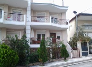 Μεζονέτα, Δελασάλ