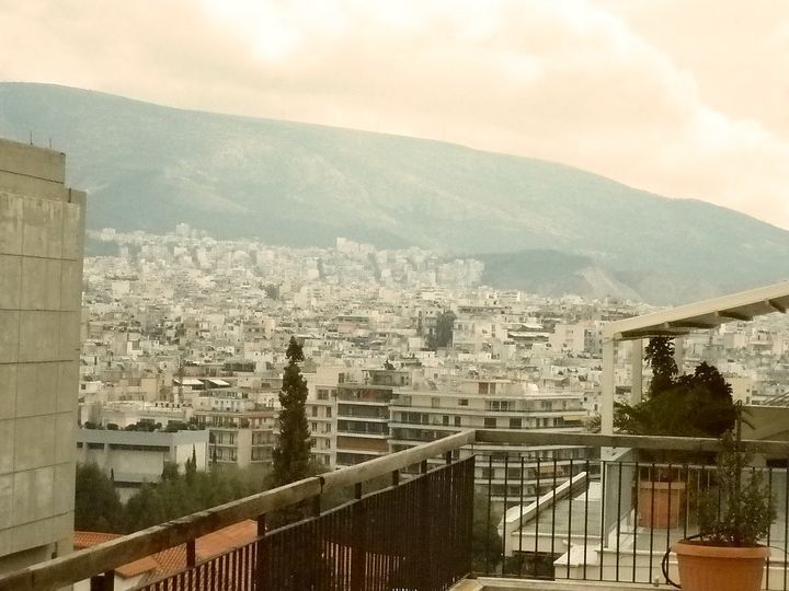 Photo 4877958