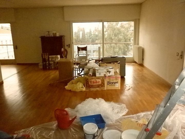 Photo 4877961