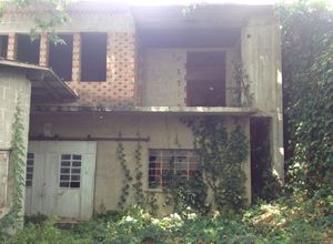 Μονοκατοικία προς πώληση Άγιος Βλάσιος (Αρτέμιδα) 215 τ.μ. 3 Υπνοδωμάτια