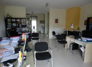 Μεζονέτα προς πώληση Πεύκα 180 τ.μ. 4 Υπνοδωμάτια Νεόδμητο