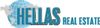HELLAS REAL ESTATE μεσιτικό γραφείο