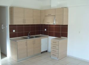 Διαμέρισμα προς πώληση Λάρισα 55 τ.μ. 1 Υπνοδωμάτιο