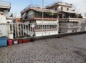 Apartment, Ippokratio