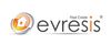 Evresis Real Estate