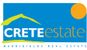 Crete Estate