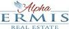 Alpha Ermis Real Estate