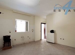 Διαμέρισμα προς πώληση Πανόρμου (Αμπελόκηποι - Πεντάγωνο) 40 τ.μ. 1 Υπνοδωμάτιο Νεόδμητο