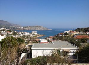 Μονοκατοικία προς πώληση Παραλία Δασκαλειού (Κερατέα) 125 τ.μ. 3 Υπνοδωμάτια