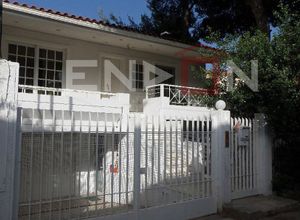 Μονοκατοικία προς πώληση Φασιδέρη (Άνοιξη) 220 τ.μ. 3 Υπνοδωμάτια