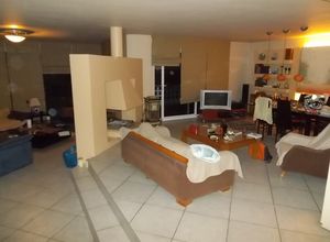 Μονοκατοικία προς πώληση Νεράϊδα (Λάρισα) 320 τ.μ. 5 Υπνοδωμάτια