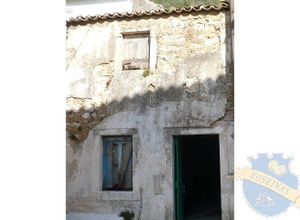 Μονοκατοικία προς πώληση Παλαιοκαστρίτσα (Κέρκυρα) 105 τ.μ. 2 Υπνοδωμάτια