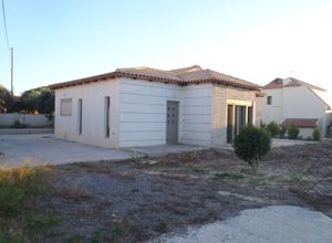 Μονοκατοικία προς πώληση Ελιά (Γούβες) 245 τ.μ. 3 Υπνοδωμάτια Νεόδμητο