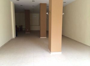 Office, Kato Toumpa
