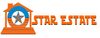 STAR REAL ESTATE
