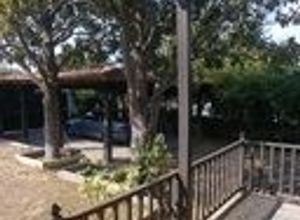 Μονοκατοικία προς πώληση Μαρκόπουλο Ωρωπού 100 τ.μ. 2 Υπνοδωμάτια
