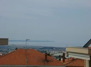 Μεζονέτα για ενοικίαση Θέρμη Τριάδιο 220 τ.μ. 4 Υπνοδωμάτια