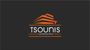 TSOUNIS PROPERTIES μεσιτικό γραφείο