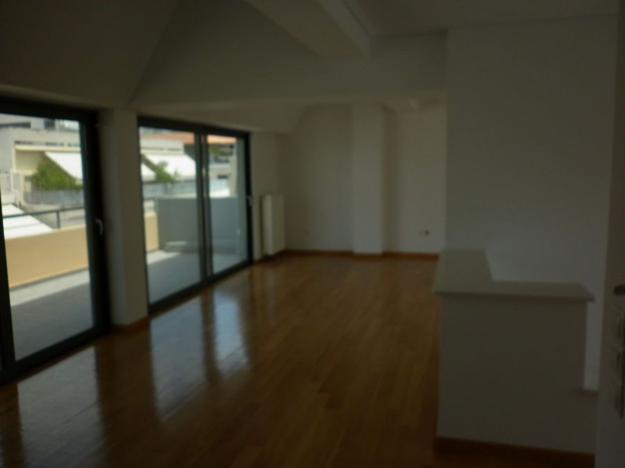 Photo 52695066