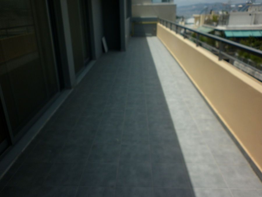 Photo 52702638