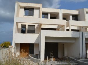 Μεζονέτα προς πώληση Αρχαία Κόρινθος (Κόρινθος) 240 τ.μ. 4 Υπνοδωμάτια Νεόδμητο