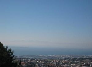 Οικόπεδο, Συνοικισμός Νόμου 751