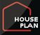 HOUSEPLAN REAL ESTATE μεσιτικό γραφείο