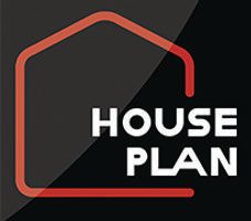 HOUSEPLAN REAL ESTATE Agence immobilière