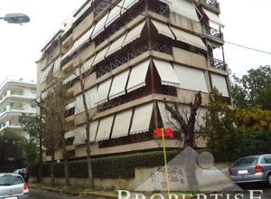 Apartment, Marousi