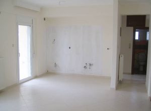 Apartment, Pylea
