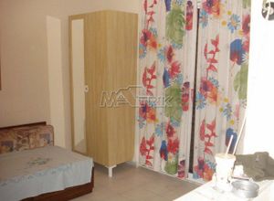 Studio/Γκαρσονιέρα προς πώληση Καλαμαριά Κηφισιά 25 τ.μ. 1 Υπνοδωμάτιο