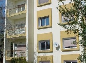 Διαμέρισμα, Ωραιόκαστρο