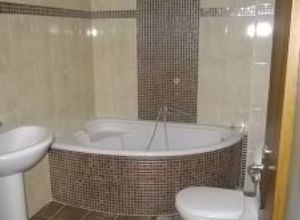 Διαμέρισμα προς πώληση Κέντρο (Πολίχνη) 150 τ.μ. 3 Υπνοδωμάτια Νεόδμητο