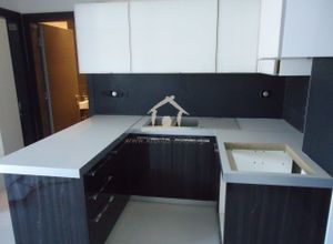 Apartment, Thermi
