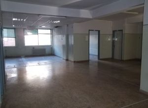 Sale, Office, Analipsi (Thessaloniki)