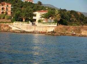Μονοκατοικία προς πώληση Αρκάδι 250 τ.μ. 4 Υπνοδωμάτια