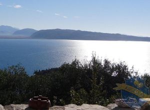 Μονοκατοικία, Κέρκυρα